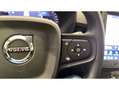 Volvo XC40 B3 Essential Aut. Azul - thumbnail 17