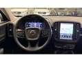 Volvo XC40 B3 Essential Aut. Azul - thumbnail 10