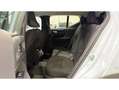 Volvo XC40 B3 Essential Aut. Azul - thumbnail 6