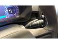 Volvo XC40 B3 Essential Aut. Azul - thumbnail 18