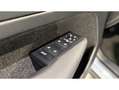 Volvo XC40 B3 Essential Aut. Azul - thumbnail 19