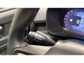 Volvo XC40 B3 Essential Aut. Azul - thumbnail 15