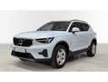 Volvo XC40 B3 Essential Aut. Azul - thumbnail 1