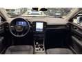 Volvo XC40 B3 Essential Aut. Azul - thumbnail 5