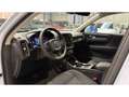 Volvo XC40 B3 Essential Aut. Azul - thumbnail 4
