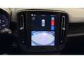 Volvo XC40 B3 Essential Aut. Azul - thumbnail 14