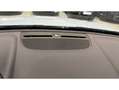 Volvo XC40 B3 Essential Aut. Azul - thumbnail 20