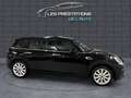 MINI Cooper Clubman II (F54) One 102ch Chili BVA Noir - thumbnail 4