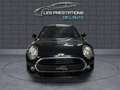 MINI Cooper Clubman II (F54) One 102ch Chili BVA Noir - thumbnail 2