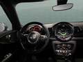 MINI Cooper Clubman II (F54) One 102ch Chili BVA Noir - thumbnail 12