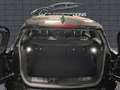 MINI Cooper Clubman II (F54) One 102ch Chili BVA Noir - thumbnail 9