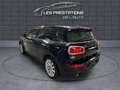MINI Cooper Clubman II (F54) One 102ch Chili BVA Noir - thumbnail 8