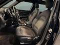 MINI Cooper Clubman II (F54) One 102ch Chili BVA Noir - thumbnail 13