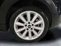 MINI Cooper Clubman II (F54) One 102ch Chili BVA Noir - thumbnail 11