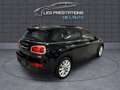 MINI Cooper Clubman II (F54) One 102ch Chili BVA Noir - thumbnail 6