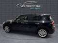 MINI Cooper Clubman II (F54) One 102ch Chili BVA Noir - thumbnail 5