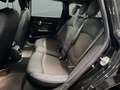 MINI Cooper Clubman II (F54) One 102ch Chili BVA Noir - thumbnail 15