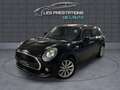 MINI Cooper Clubman II (F54) One 102ch Chili BVA Noir - thumbnail 1