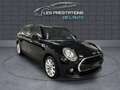 MINI Cooper Clubman II (F54) One 102ch Chili BVA Noir - thumbnail 3