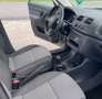 Skoda Fabia Fabia 1.2 TSI Combi Fresh Beige - thumbnail 16