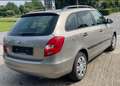 Skoda Fabia Fabia 1.2 TSI Combi Fresh Beige - thumbnail 5