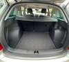 Skoda Fabia Fabia 1.2 TSI Combi Fresh Beige - thumbnail 15