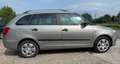 Skoda Fabia Fabia 1.2 TSI Combi Fresh Beige - thumbnail 4