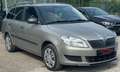 Skoda Fabia Fabia 1.2 TSI Combi Fresh Beige - thumbnail 3