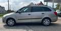 Skoda Fabia Fabia 1.2 TSI Combi Fresh Beige - thumbnail 8