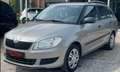 Skoda Fabia Fabia 1.2 TSI Combi Fresh Beige - thumbnail 1