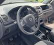 Skoda Fabia Fabia 1.2 TSI Combi Fresh Beige - thumbnail 9