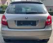 Skoda Fabia Fabia 1.2 TSI Combi Fresh Beige - thumbnail 6