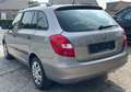 Skoda Fabia Fabia 1.2 TSI Combi Fresh Beige - thumbnail 7