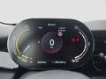 MINI Cooper SE Classic Trim LED HUD AUT Facelift LM Rot - thumbnail 11