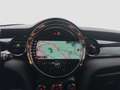 MINI Cooper SE Classic Trim LED HUD AUT Facelift LM Rot - thumbnail 16