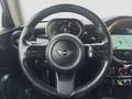 MINI Cooper SE Classic Trim LED HUD AUT Facelift LM Rot - thumbnail 10