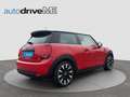 MINI Cooper SE Classic Trim LED HUD AUT Facelift LM Rot - thumbnail 6