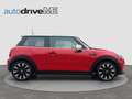 MINI Cooper SE Classic Trim LED HUD AUT Facelift LM Rot - thumbnail 7