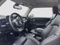 MINI Cooper SE Classic Trim LED HUD AUT Facelift LM Rot - thumbnail 9