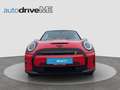 MINI Cooper SE Classic Trim LED HUD AUT Facelift LM Rot - thumbnail 2