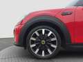MINI Cooper SE Classic Trim LED HUD AUT Facelift LM Rot - thumbnail 18