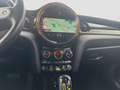 MINI Cooper SE Classic Trim LED HUD AUT Facelift LM Rot - thumbnail 15