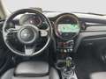 MINI Cooper SE Classic Trim LED HUD AUT Facelift LM Rot - thumbnail 14