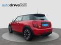 MINI Cooper SE Classic Trim LED HUD AUT Facelift LM Rot - thumbnail 4