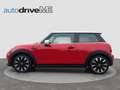 MINI Cooper SE Classic Trim LED HUD AUT Facelift LM Rot - thumbnail 3