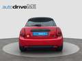 MINI Cooper SE Classic Trim LED HUD AUT Facelift LM Rot - thumbnail 5