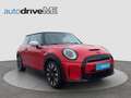 MINI Cooper SE Classic Trim LED HUD AUT Facelift LM Rot - thumbnail 8