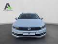 Volkswagen Passat Variant 1.5 TSI Comfortline*LED*PANO*AHK* Bianco - thumbnail 8
