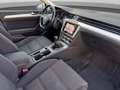 Volkswagen Passat Variant 1.5 TSI Comfortline*LED*PANO*AHK* Bianco - thumbnail 13