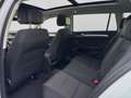 Volkswagen Passat Variant 1.5 TSI Comfortline*LED*PANO*AHK* Bianco - thumbnail 10